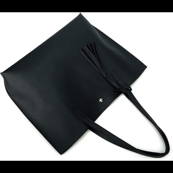 Other - Women Tote Bags Top Handle Satchel Handbags